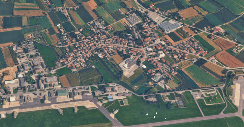Foto annuncio 9