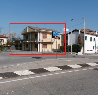 Foto annuncio 6