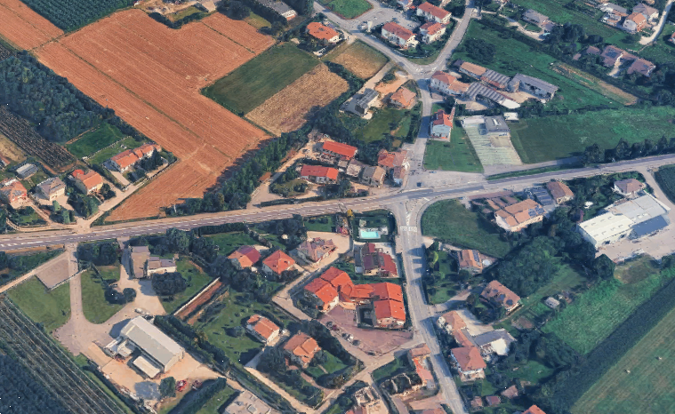 Foto annuncio 10