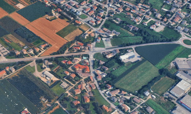 Foto annuncio 11