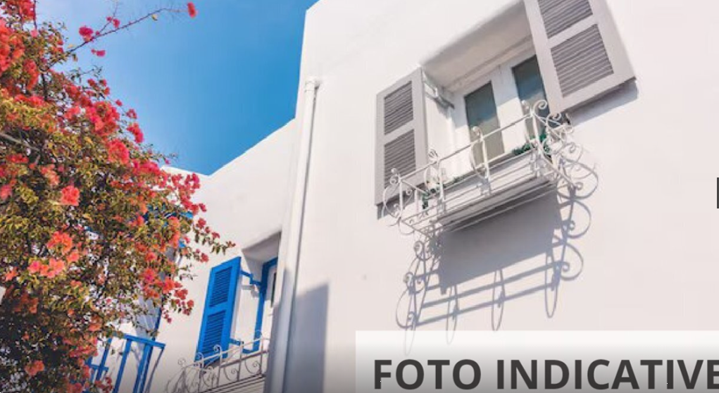 Foto annuncio 18