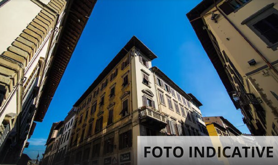 Foto annuncio 20