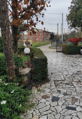 Foto annuncio 2