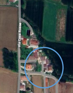 Foto annuncio 16