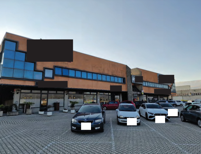 Foto annuncio 5