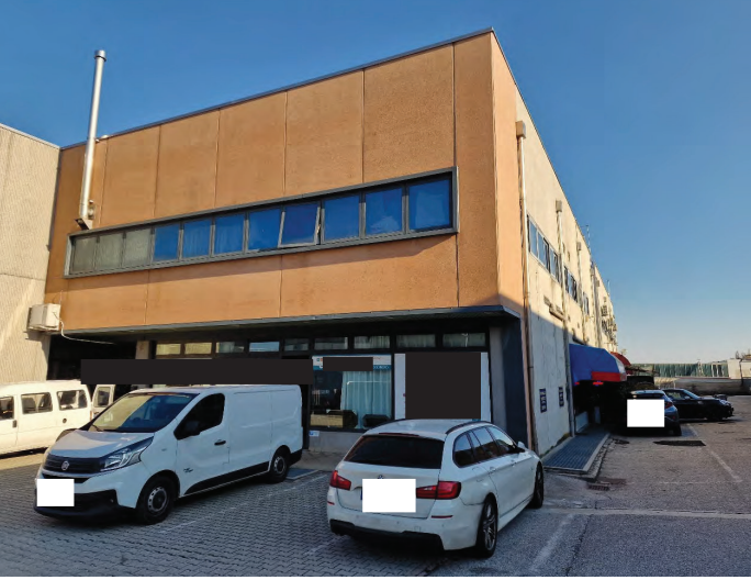 Foto annuncio 9