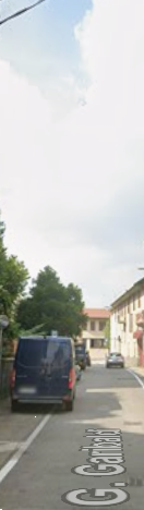 Foto annuncio 12