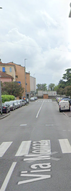 Foto annuncio 9