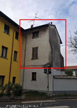 Foto annuncio 1