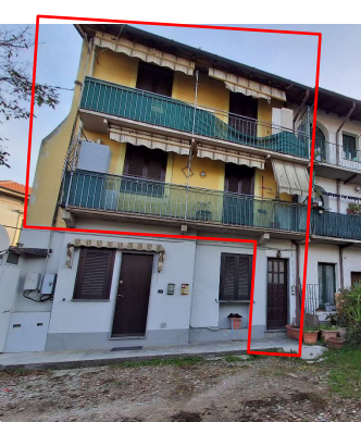 Foto annuncio 2