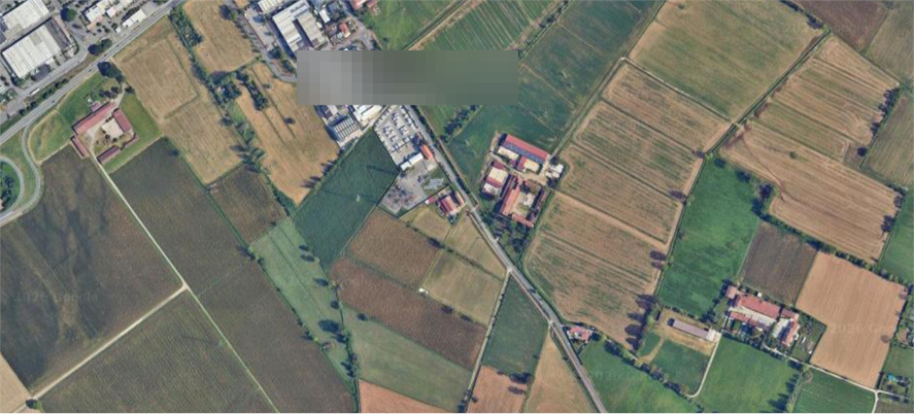 Foto annuncio 9