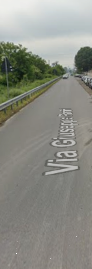 Foto annuncio 11