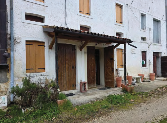 Foto annuncio 4