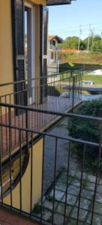Foto annuncio 5