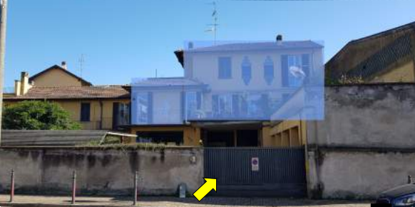 Foto annuncio 10