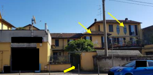 Foto annuncio 12