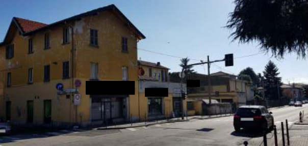 Foto annuncio 13