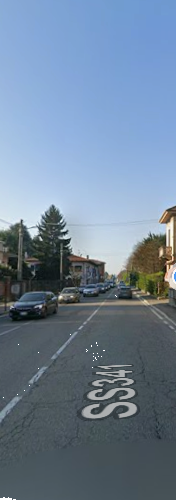 Foto annuncio 19
