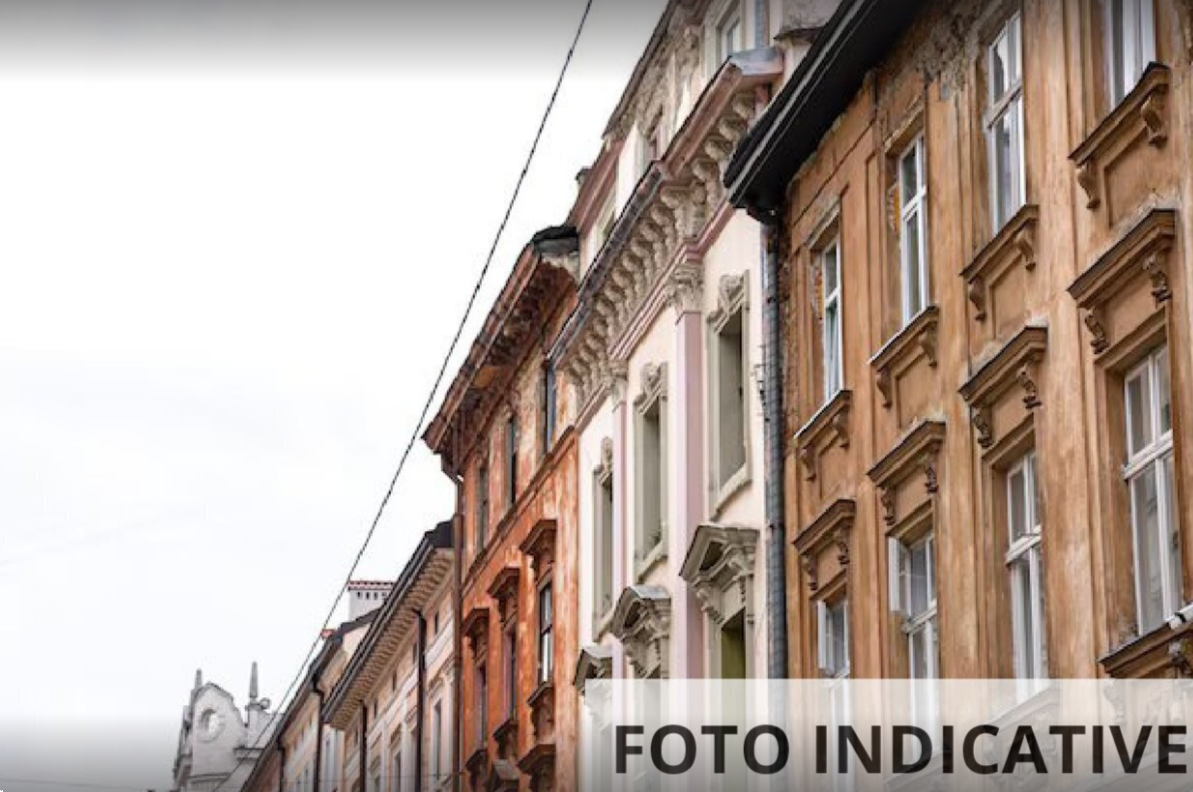 Foto annuncio 14