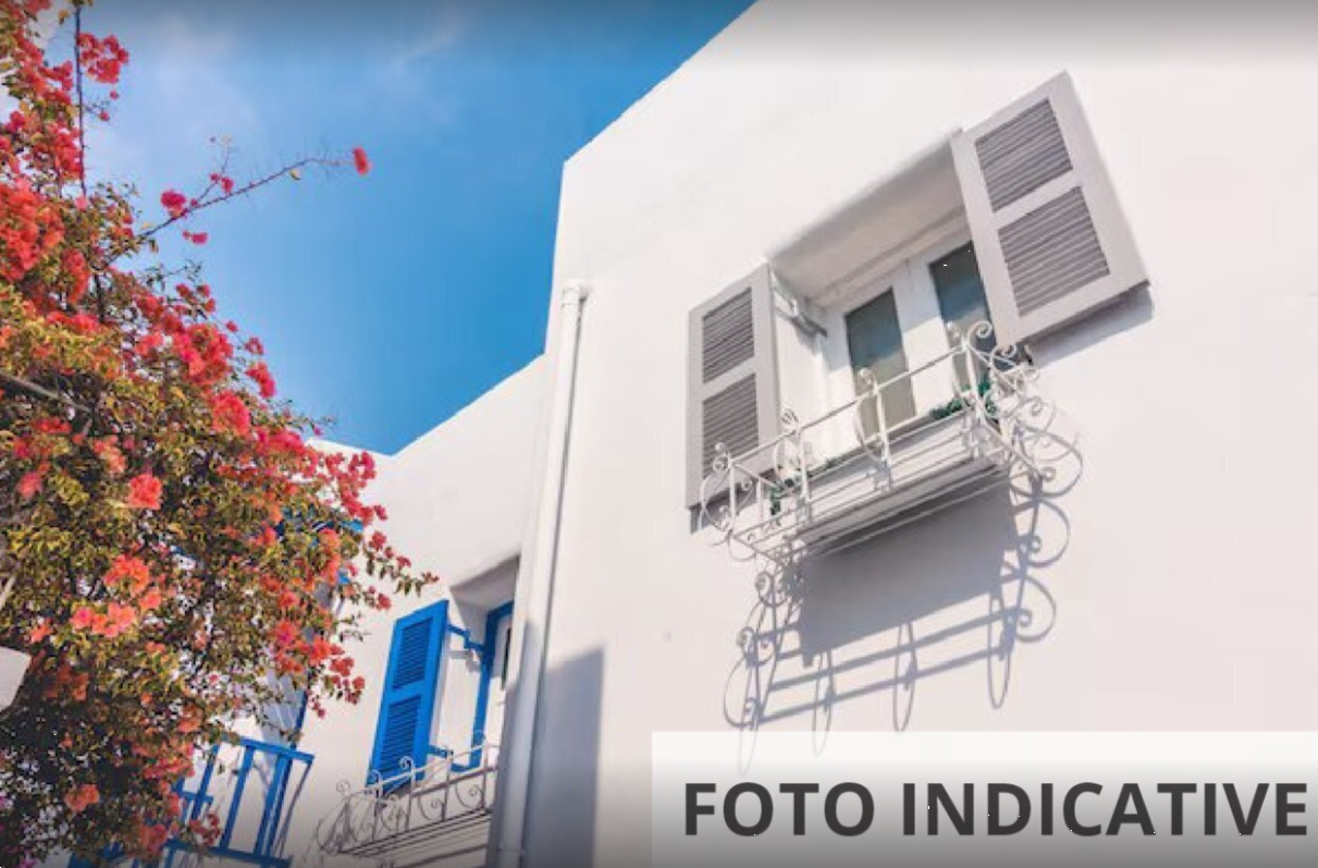 Foto annuncio 17