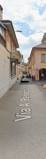 Foto annuncio 5