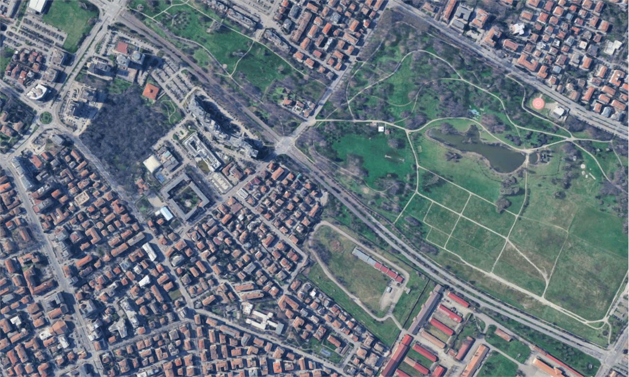Foto annuncio 8