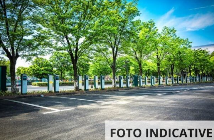 Foto annuncio 2