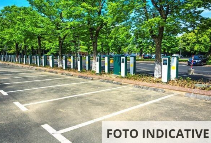 Foto annuncio 3