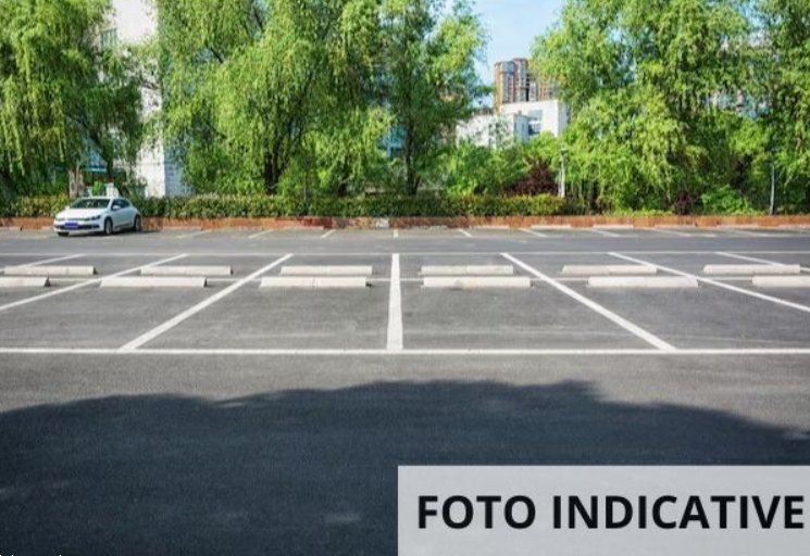 Foto annuncio 4