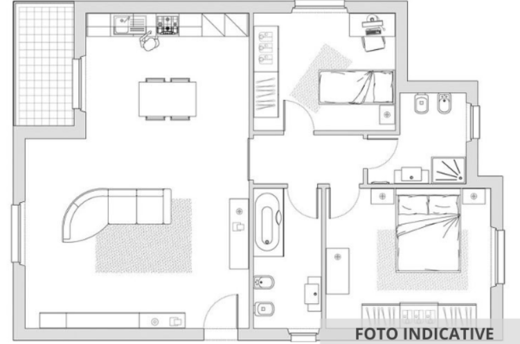 Foto annuncio 10