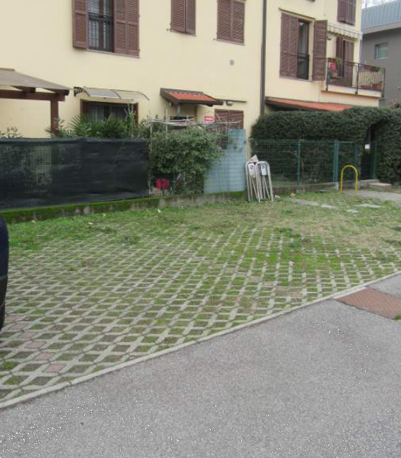 Foto annuncio 3