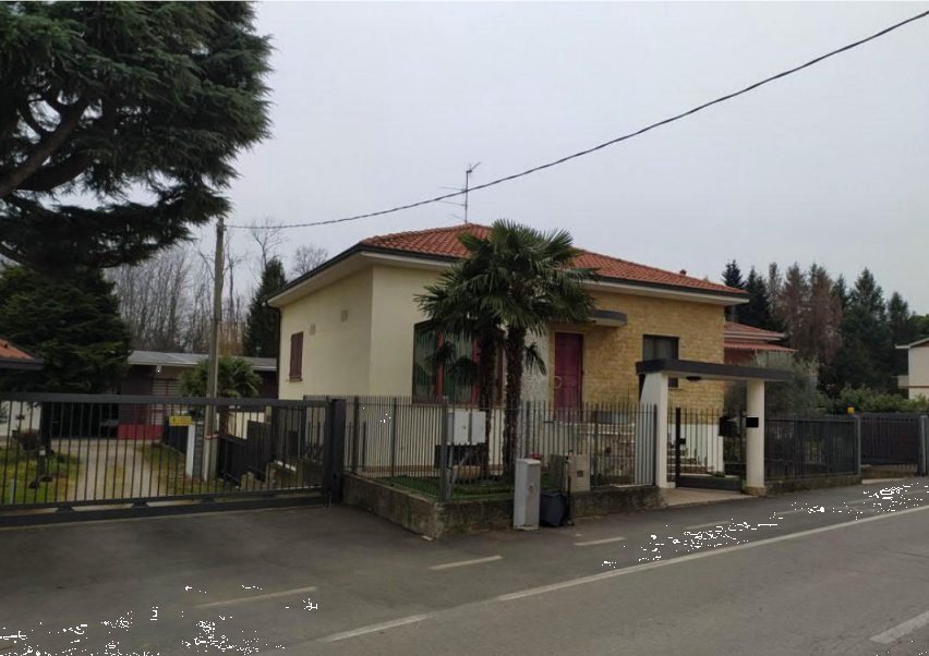 Foto annuncio 1