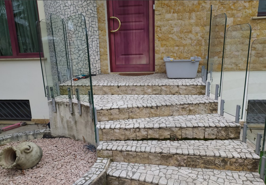 Foto annuncio 5