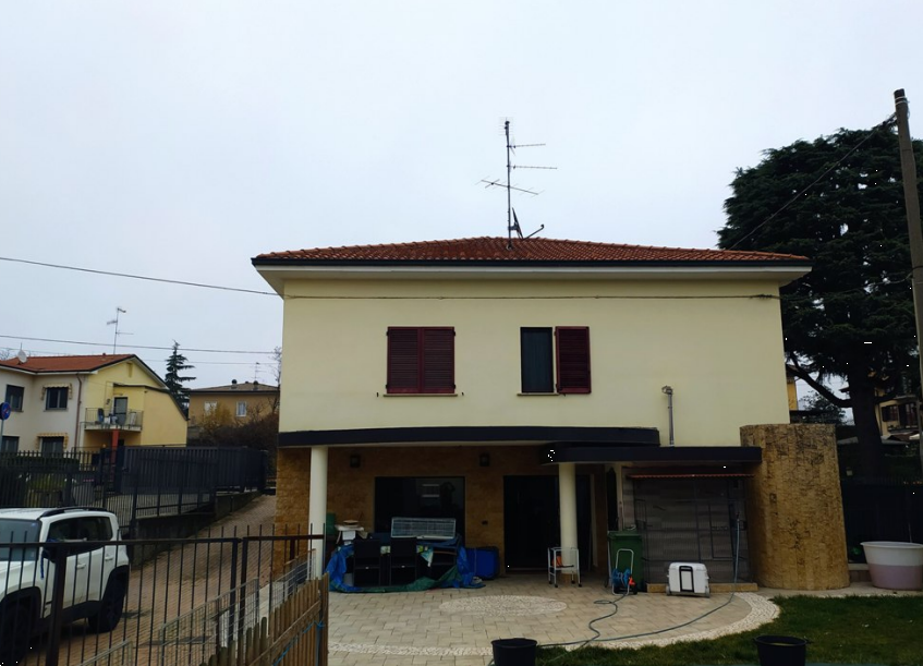 Foto annuncio 10