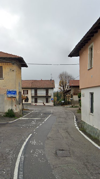 Foto annuncio 5