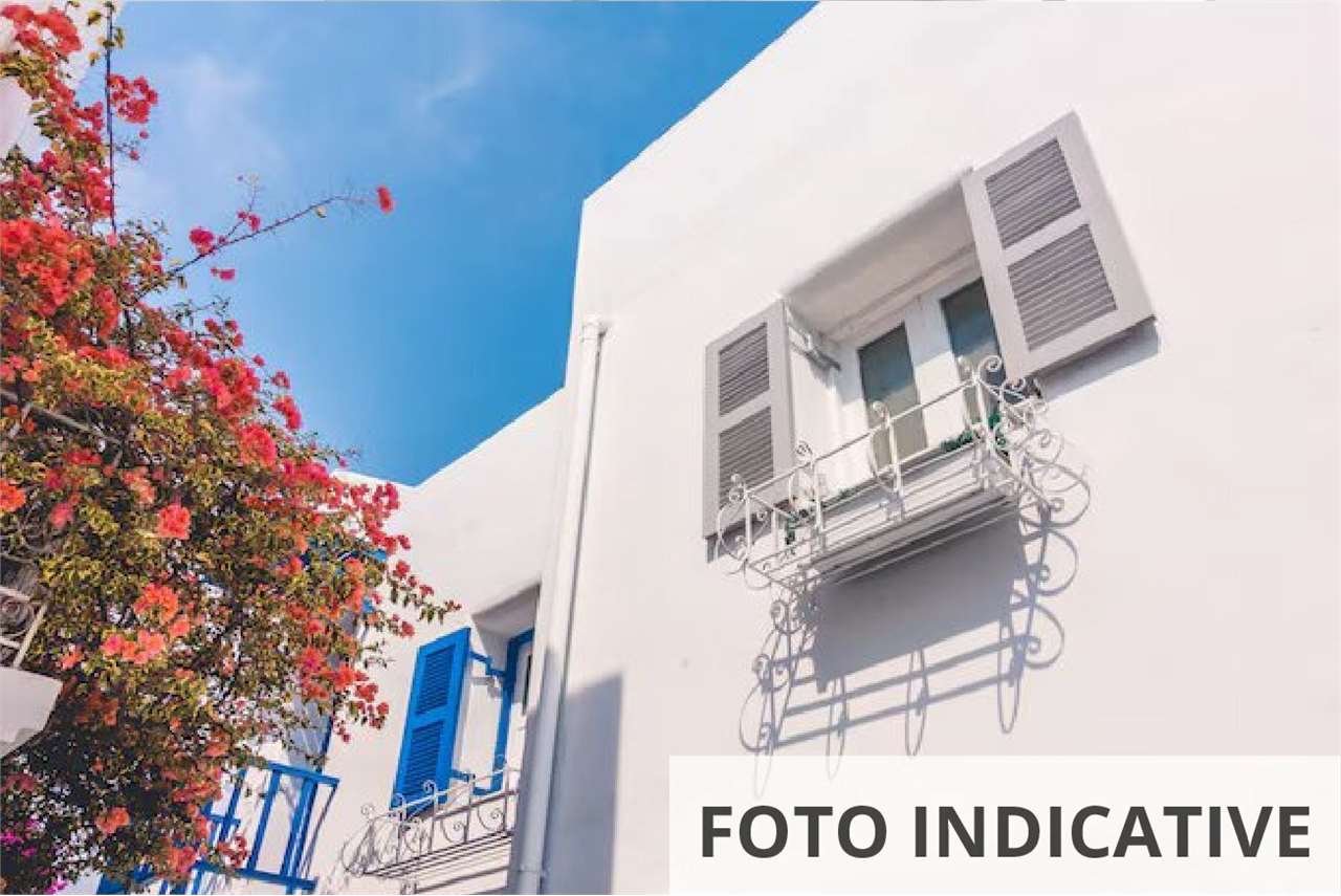 Foto annuncio 10