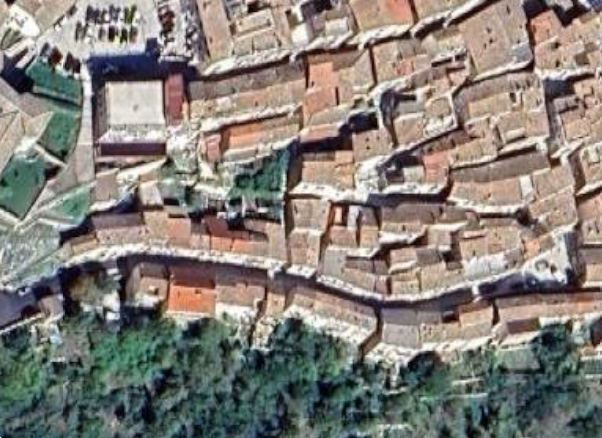 Foto annuncio 19