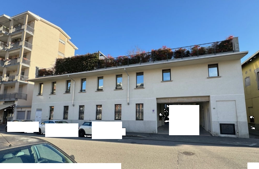 Foto annuncio 1