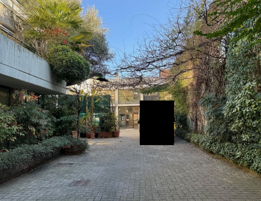 Foto annuncio 5
