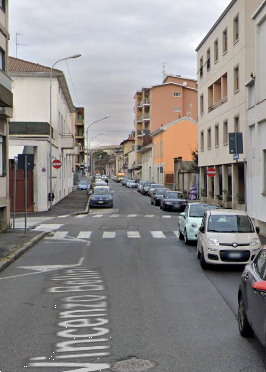 Foto annuncio 7