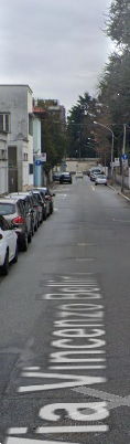 Foto annuncio 8