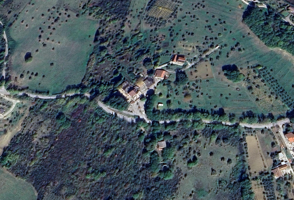 Foto annuncio 6
