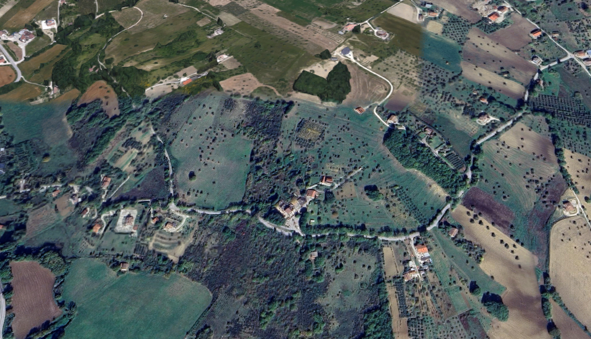 Foto annuncio 7