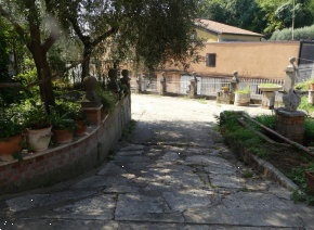 Foto annuncio 8