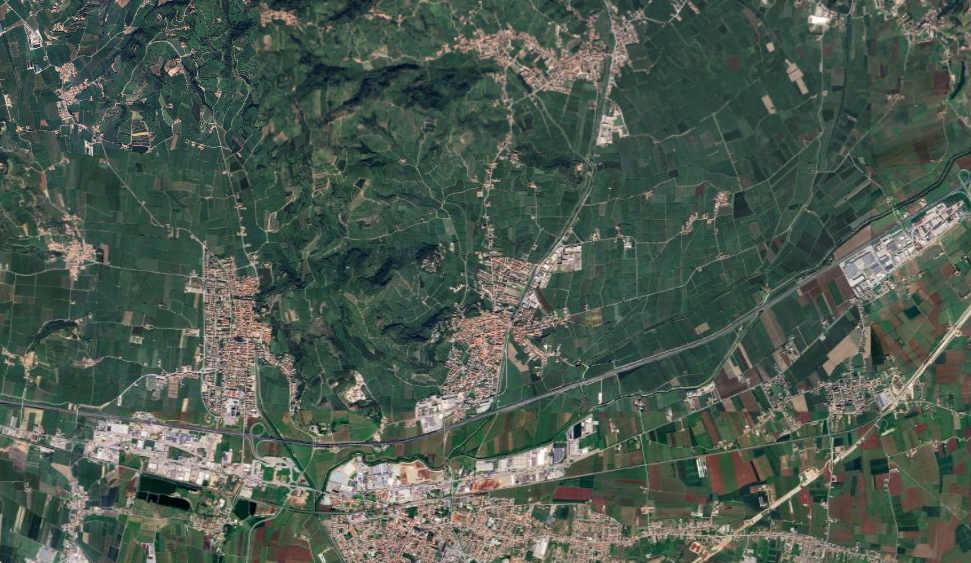 Foto annuncio 18