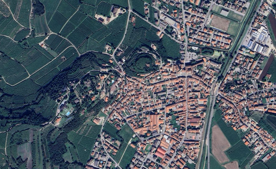 Foto annuncio 19