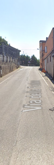 Foto annuncio 21