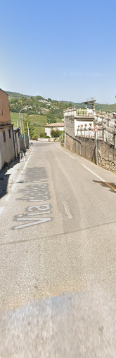 Foto annuncio 22
