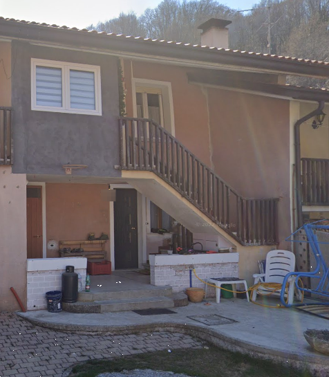 Foto annuncio 1