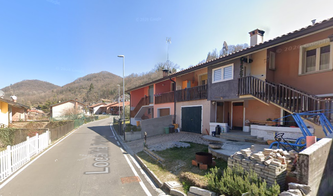Foto annuncio 2